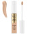 Max Factor Miracle Pure Concealer Shade 3